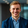 James Wilson — sports betting utan svensk licens expert